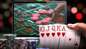 Официальный сайт Charlie Casino